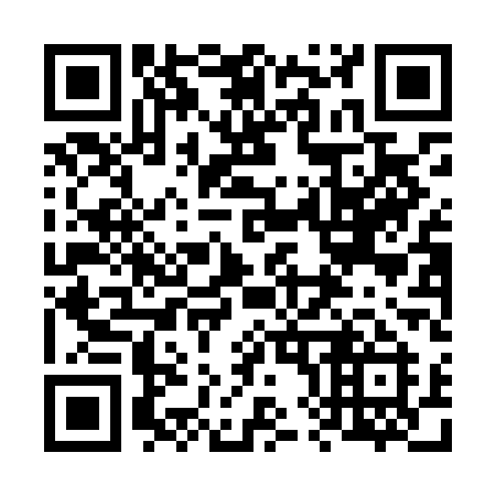 QR code for 680-LAI