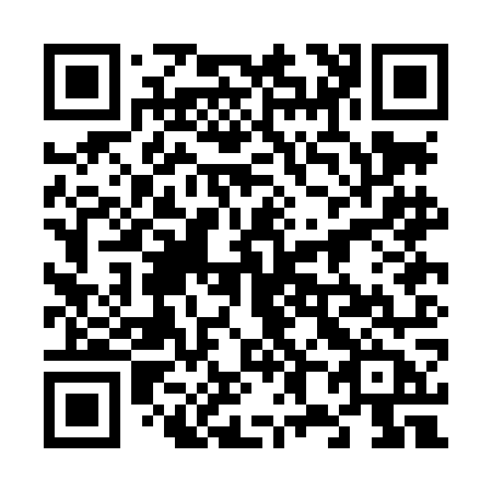 QR code for 680-LOB