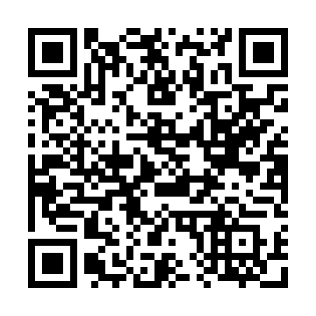 QR code for 680-NTS