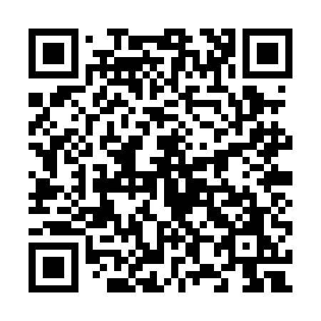 QR code for 680-PEO