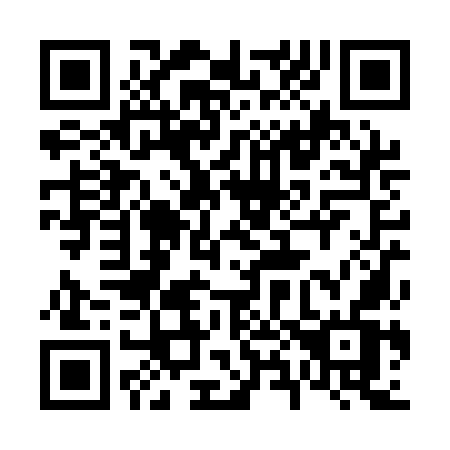 QR code for 680-QOV