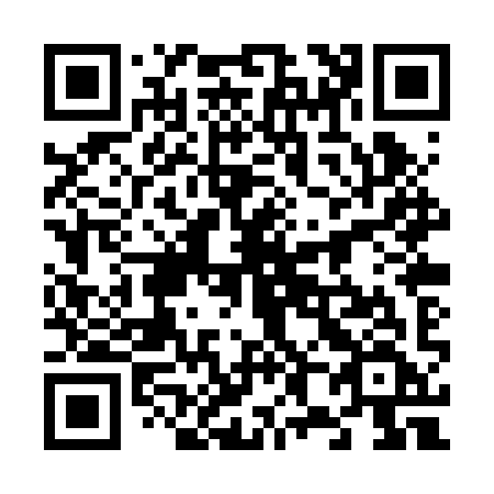 QR code for 680-RYF