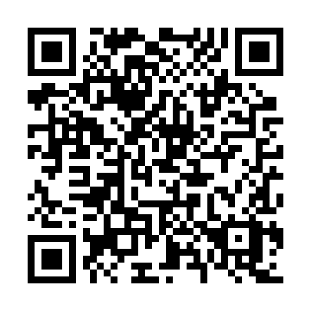 QR code for 680-RYX