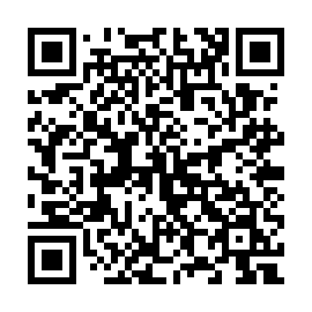 QR code for 680-UEN