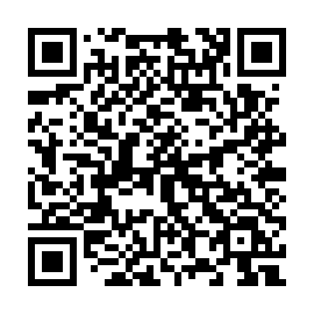 QR code for 680-UTL
