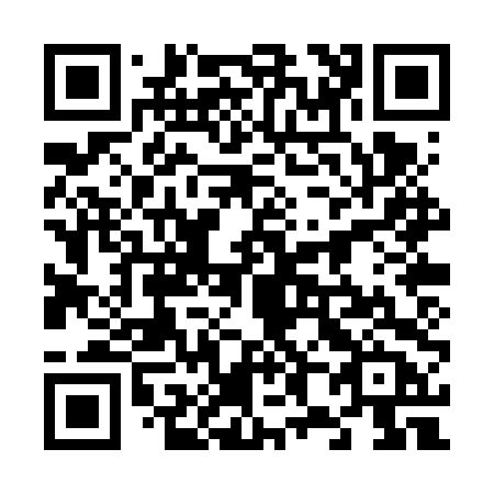 QR code for 680-VTB