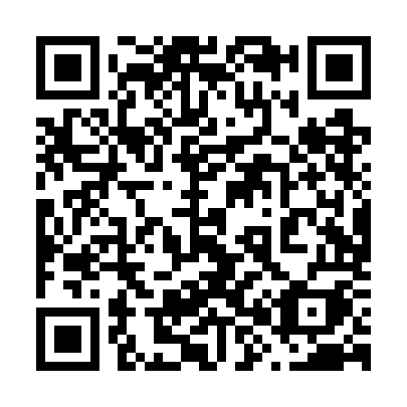 QR code for 680-WOI