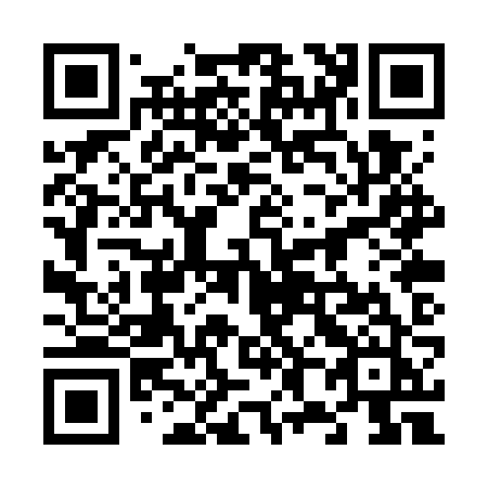 QR code for 680-WZJ