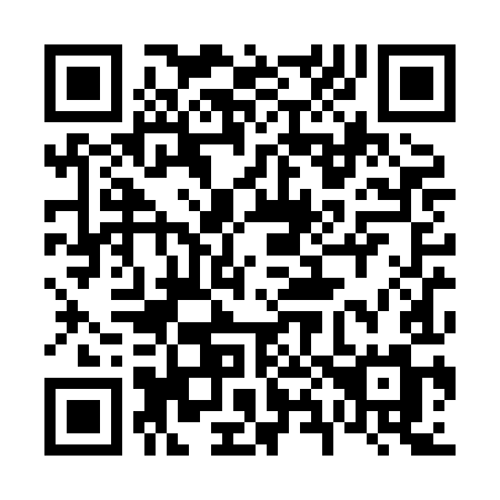 QR code for 680-XIM