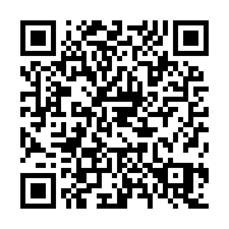 QR code for 680-YRQ