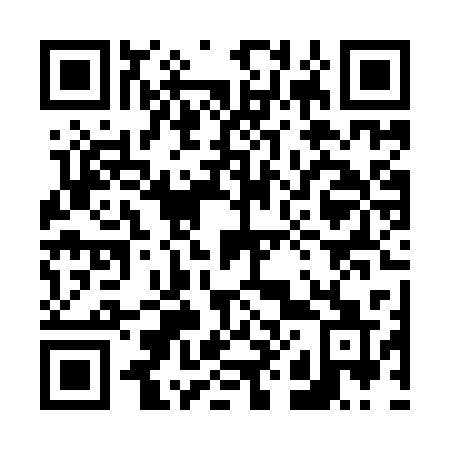 QR code for 680-YSQ
