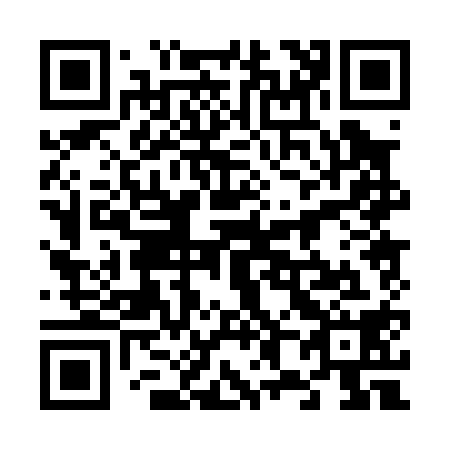 QR code for 680018