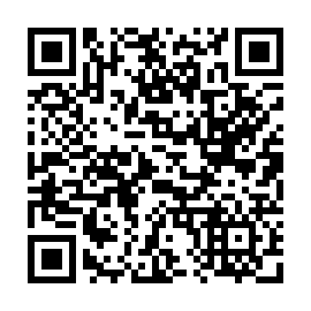 QR code for 680126