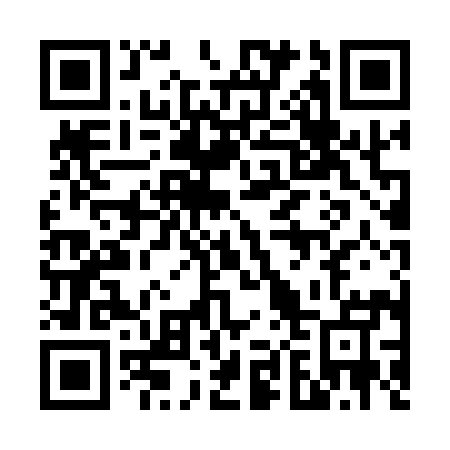 QR code for 680195