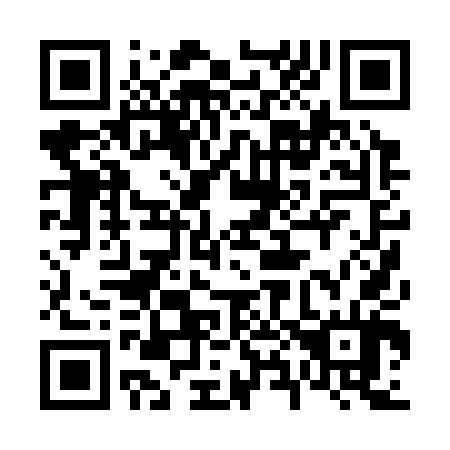 QR code for 680344