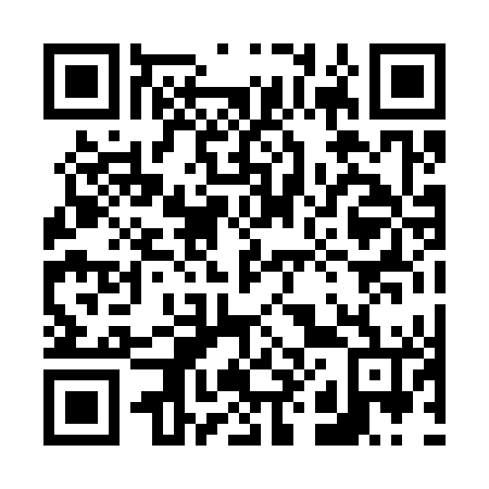 QR code for 680346