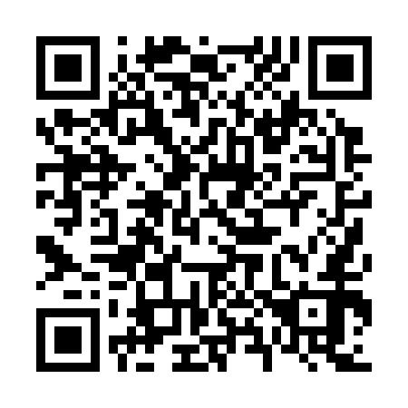 QR code for 680352