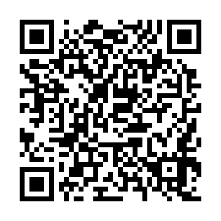 QR code for 680357