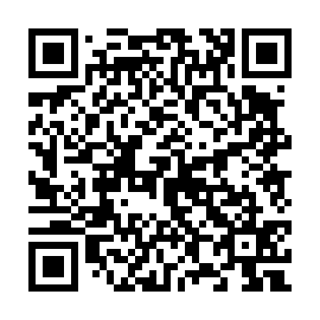 QR code for 680435