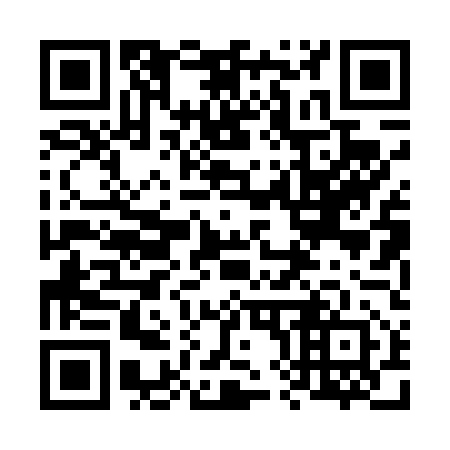 QR code for 680452