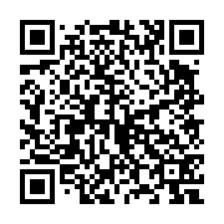 QR code for 680472