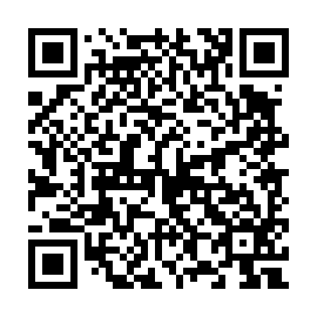 QR code for 680496
