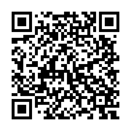 QR code for 680506