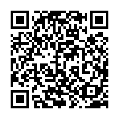 QR code for 680519