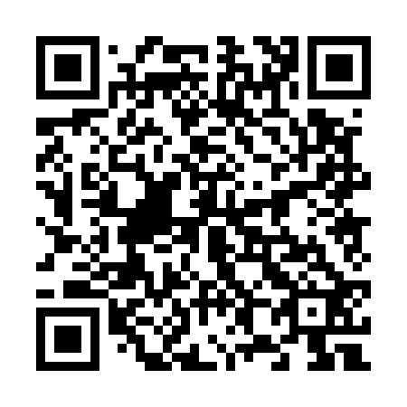 QR code for 680522