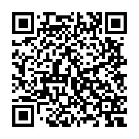 QR code for 680524