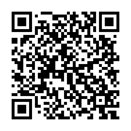 QR code for 680537