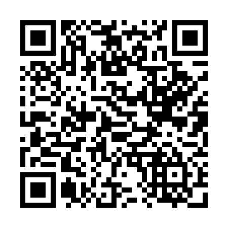 QR code for 680575