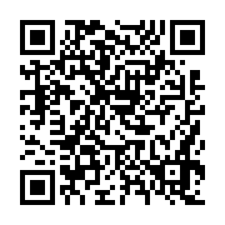 QR code for 680676