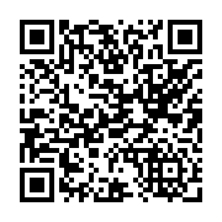 QR code for 680846