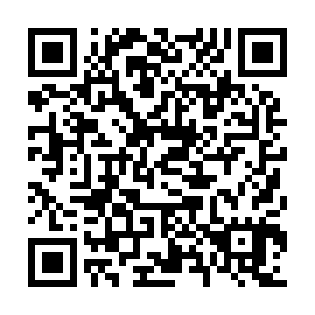 QR code for 680905