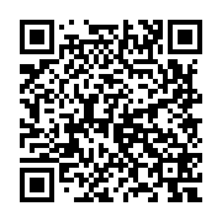QR code for 680968