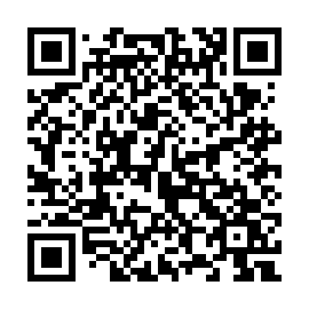 QR code for plate 680-FFW