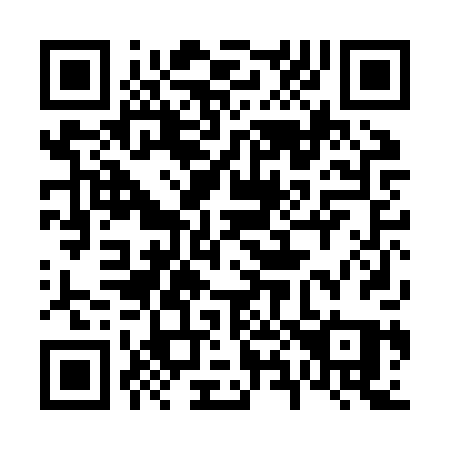 QR code for plate 680-JPQ
