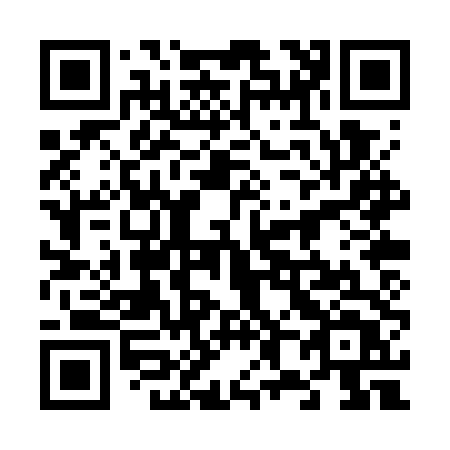 QR code for 680WTT
