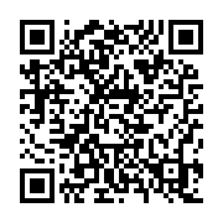 QR code for 680YRJ