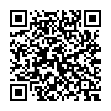 QR code for plate 680-YXB