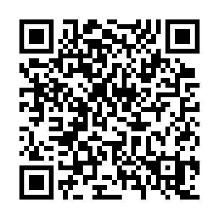 QR code for 681-CSI