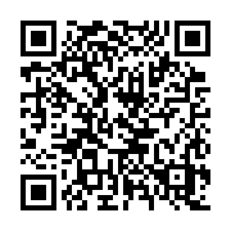 QR code for 681-CXZ