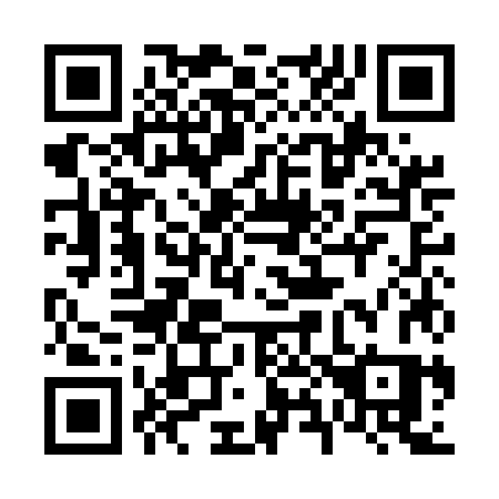 QR code for 681-EJS