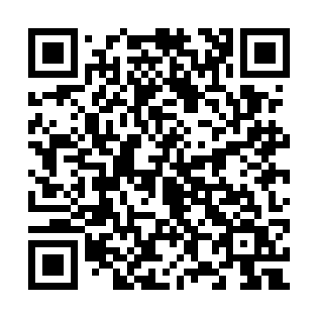 QR code for 681-EKV