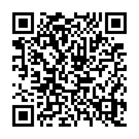 QR code for 681-GFZ