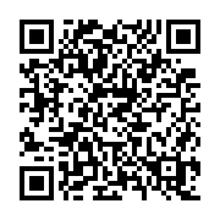 QR code for 681-GGH
