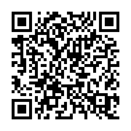 QR code for 681-HDC