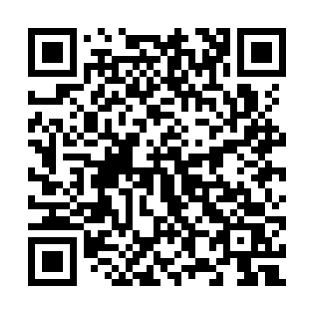 QR code for 681-KVS