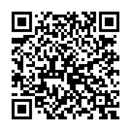 QR code for 681-LCX